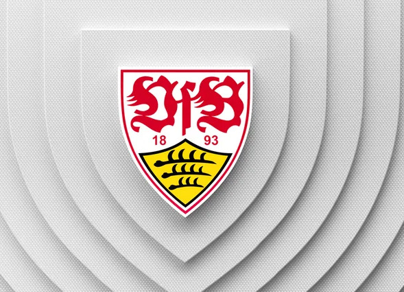 Mix starého a nového Stylové kombinace dresů VfB Stuttgart