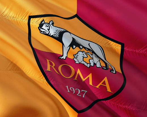 Ztracený zápas Jak Gasperiniho AS Roma prohrála s Torinem 01